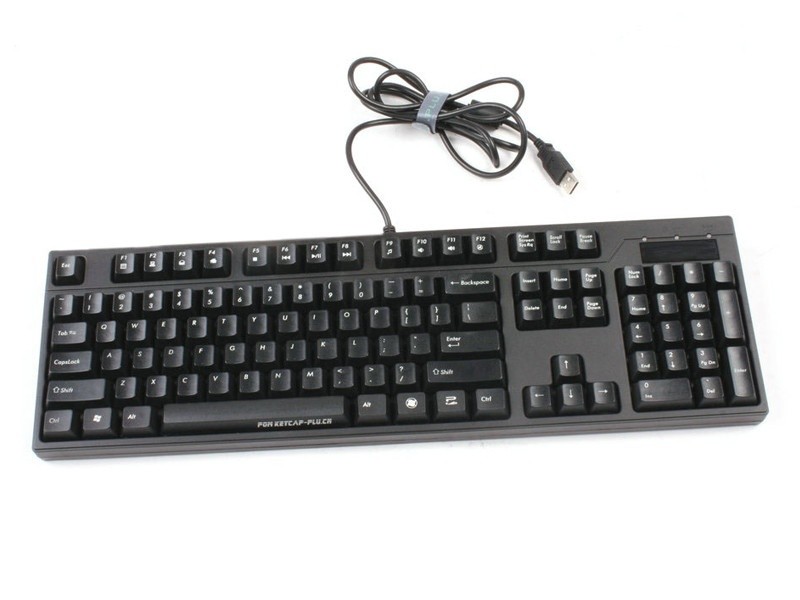 G3000 1_conew1.jpg