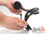 htc desire HD��ɭ��������HDϵ�п�����