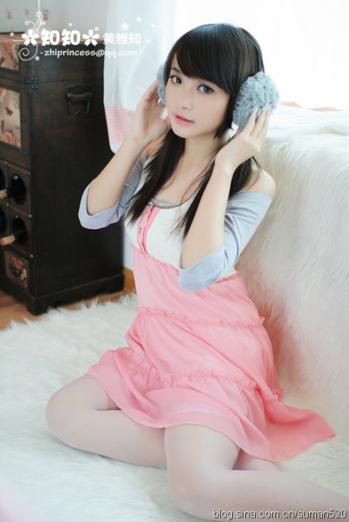 ���˵�һ��~~~~~~~������ͼƬ~