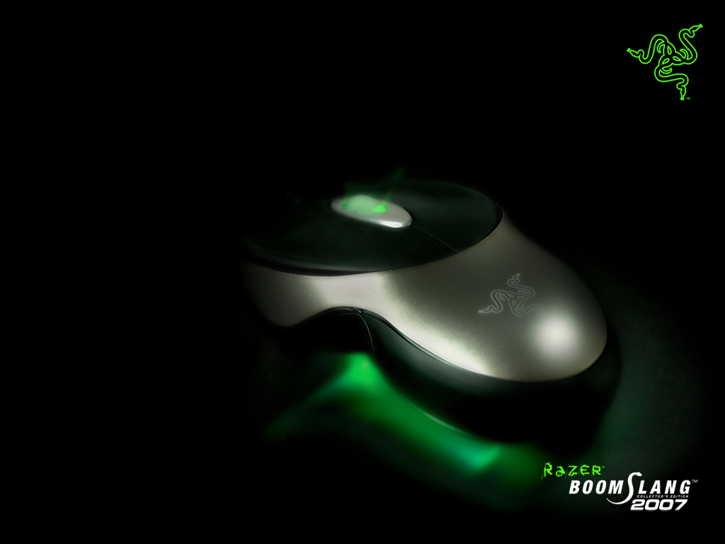 ��СP���嵯�� Razer������ѹ���ߡ�֮ Razer�������߲�����⡾�����ͼ�����󾫻���
