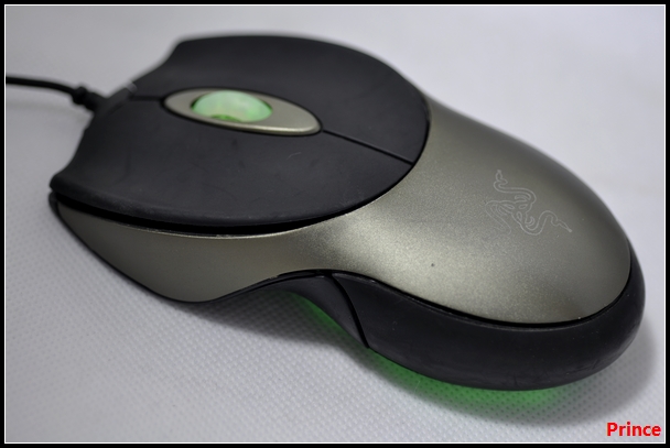 ��СP���嵯�� Razer������ѹ���ߡ�֮ Razer�������߲�����⡾�����ͼ�����󾫻���