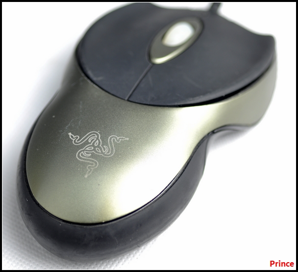 ��СP���嵯�� Razer������ѹ���ߡ�֮ Razer�������߲�����⡾�����ͼ�����󾫻���