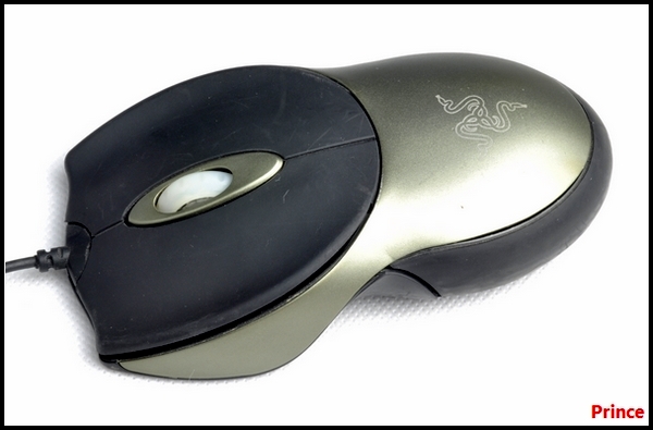 ��СP���嵯�� Razer������ѹ���ߡ�֮ Razer�������߲�����⡾�����ͼ�����󾫻���