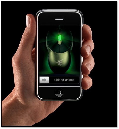 ��СP���嵯�� Razer������ѹ���ߡ�֮ Razer�������߲�����⡾�����ͼ�����󾫻���