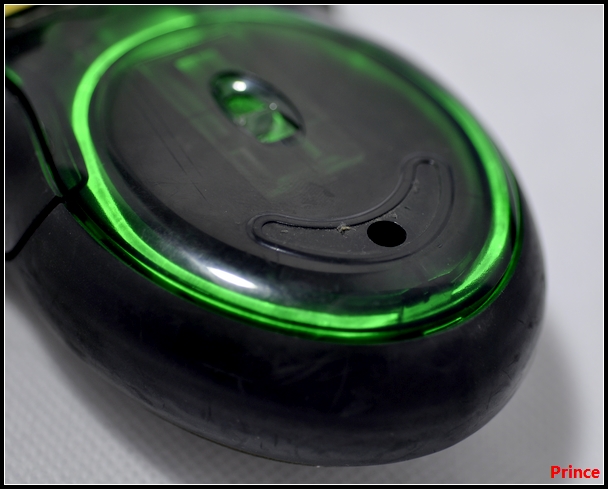 ��СP���嵯�� Razer������ѹ���ߡ�֮ Razer�������߲�����⡾�����ͼ�����󾫻���