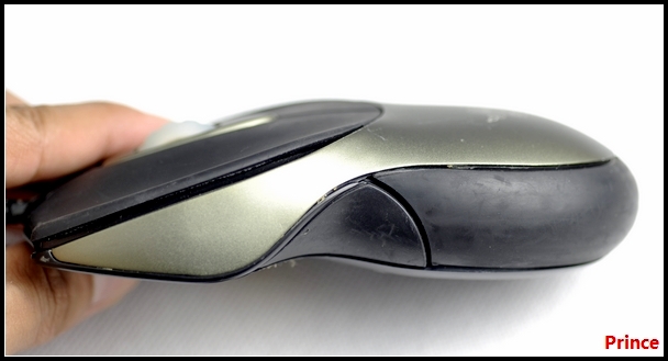 ��СP���嵯�� Razer������ѹ���ߡ�֮ Razer�������߲�����⡾�����ͼ�����󾫻���