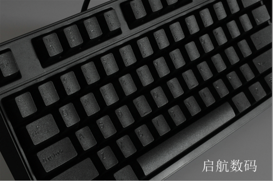 87ͬ�̼�ñPBT����  ��ɫ�о�����