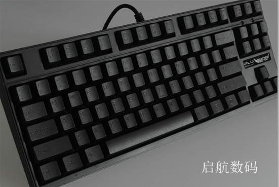 87ͬ�̼�ñPBT����  ��ɫ�о�����