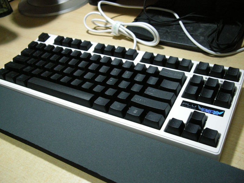 �ѳ� ���� �Ϻ������7���Ϻڱ��ML87�ײ��KBC��104pbt��ͬ