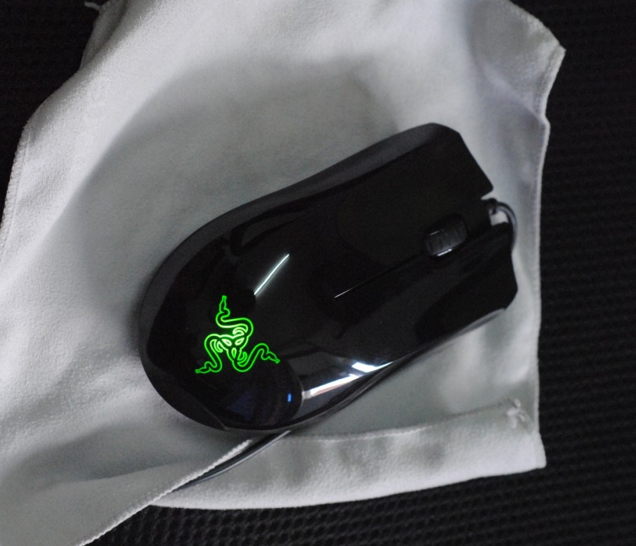 - -  Ը߲ʵ  