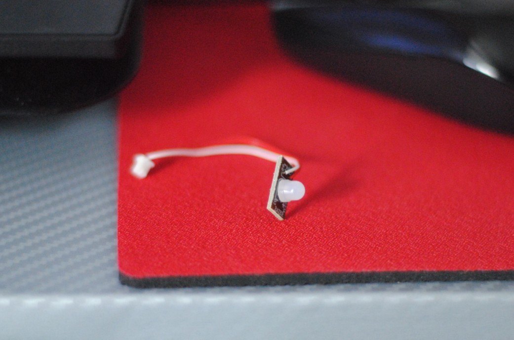 - -  Ը߲ʵ  