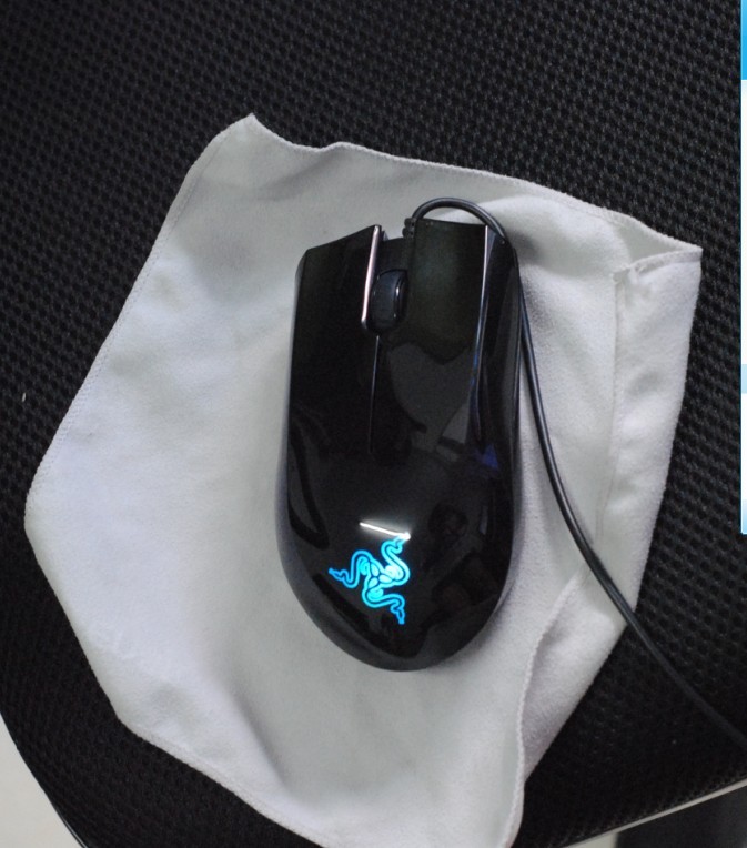 - -  Ը߲ʵ  