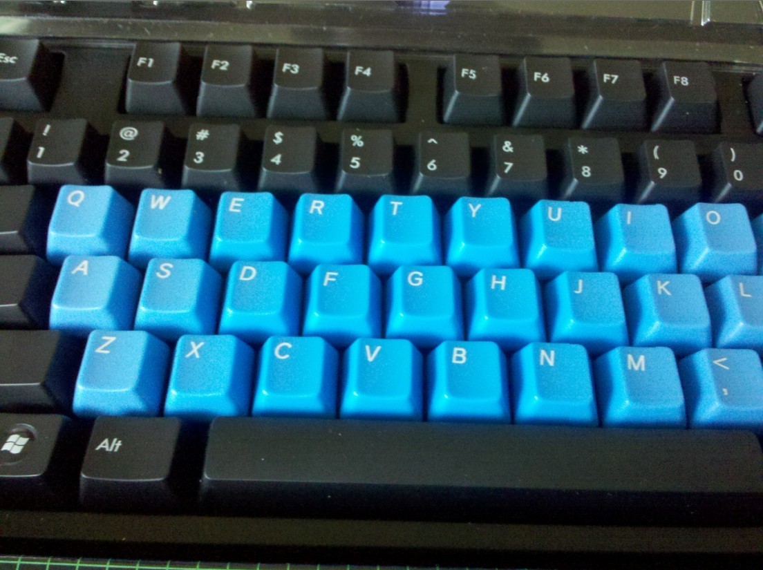 �����еĶ�����(�ѳ���