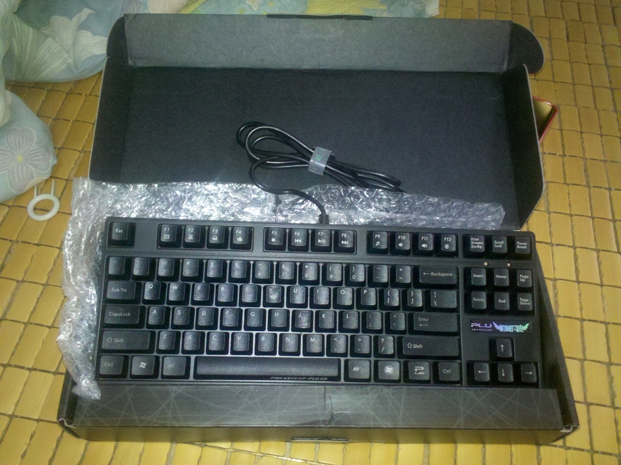 C360_2011-07-16 09-43-43.jpg