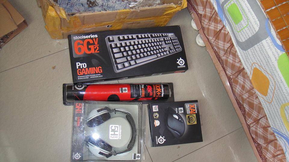 DSC02164.JPG