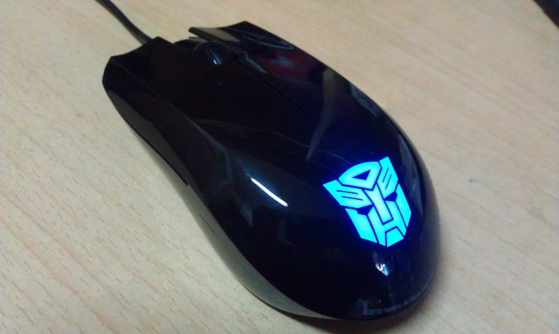 ���˳�RAZER�������߱��ν�հ�