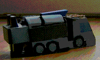 ֻķģʽѧо