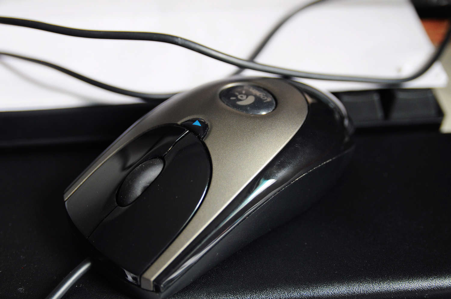 ��һЩ���߰��㡣��g1��꣬���ּ�ñ��12cm���ӣ��캣���ȵȵȵ�