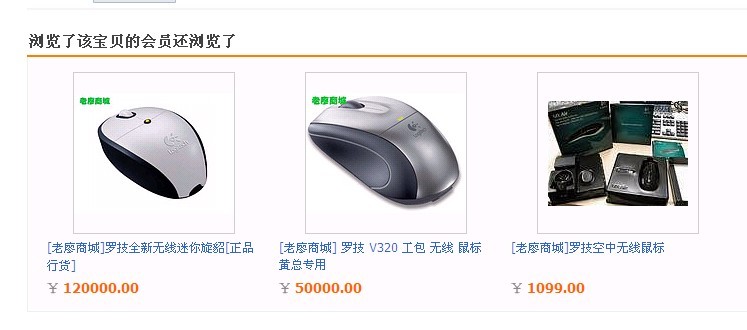 77777.jpg
