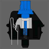СܵĻG80-3000ײ裬Ǻ