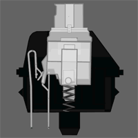 СܵĻG80-3000ײ裬Ǻ