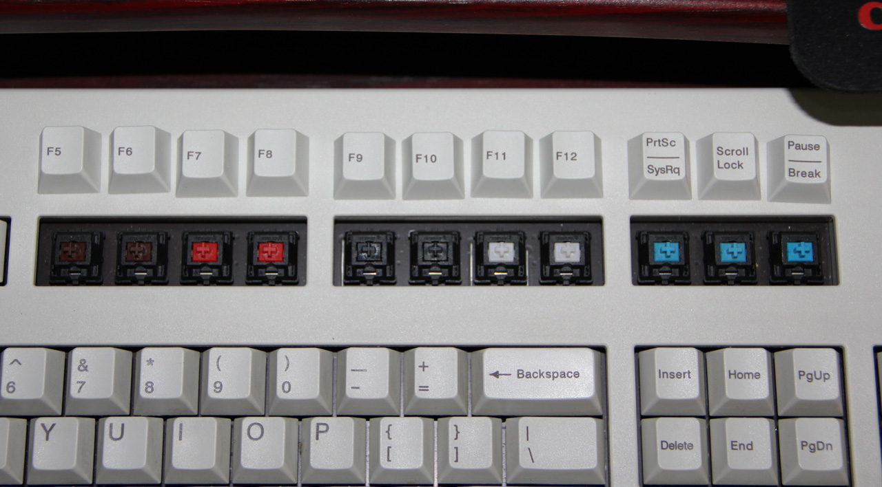 СܵĻG80-3000ײ裬Ǻ
