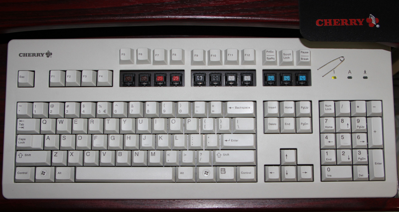 СܵĻG80-3000ײ裬Ǻ