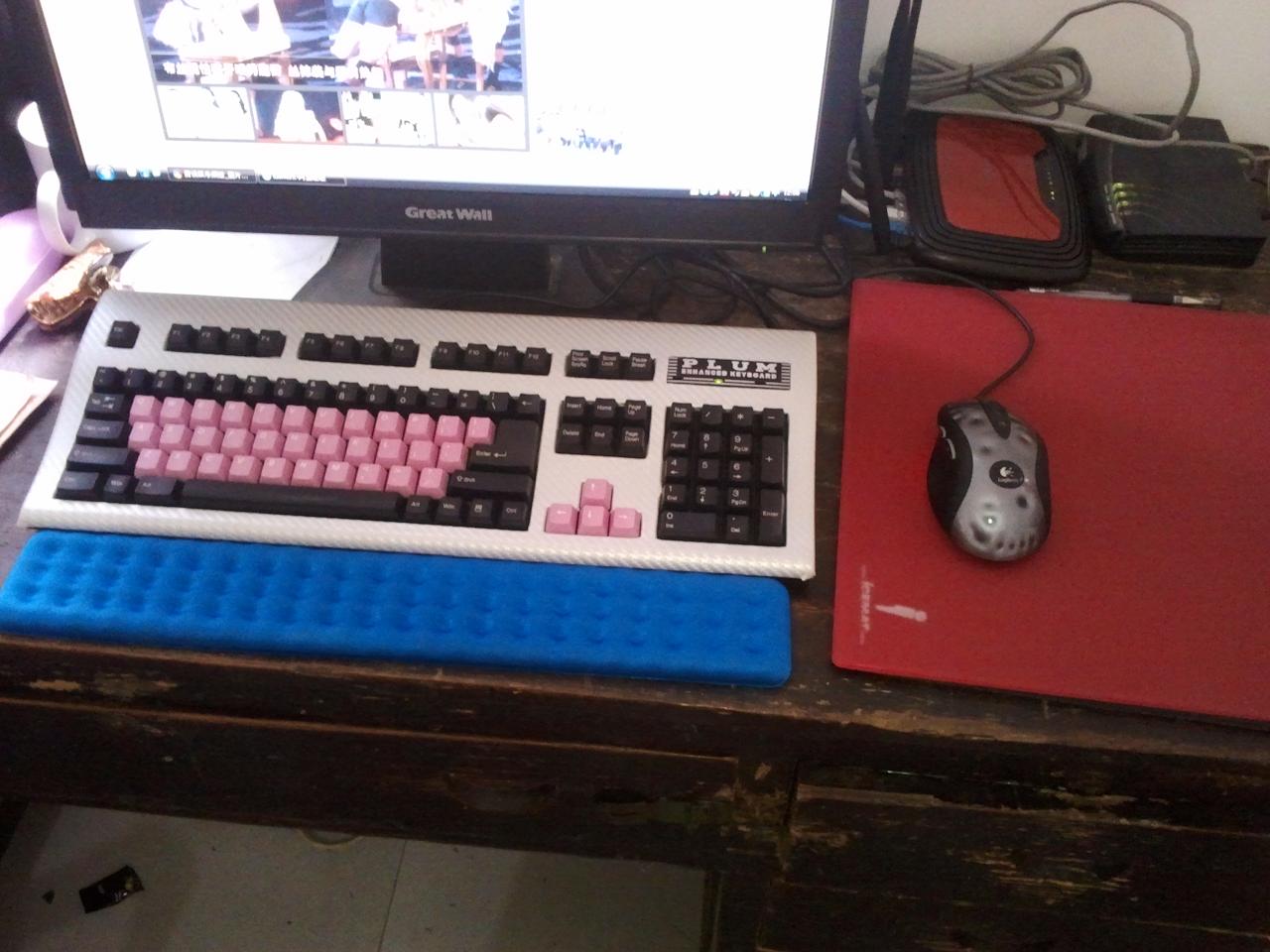 kforce��ɫ��ñ����~