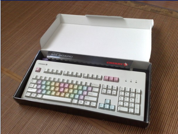 ܡG80-3000ײ裬˳POKERᣬͼɱèѳ