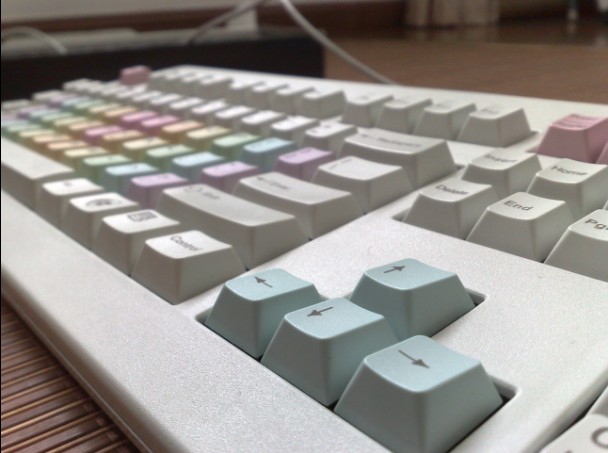 ܡG80-3000ײ裬˳POKERᣬͼɱèѳ