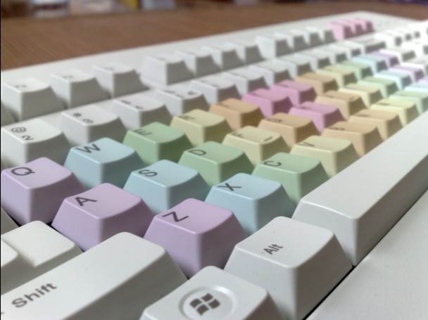 ܡG80-3000ײ裬˳POKERᣬͼɱèѳ