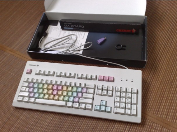 ܡG80-3000ײ裬˳POKERᣬͼɱèѳ