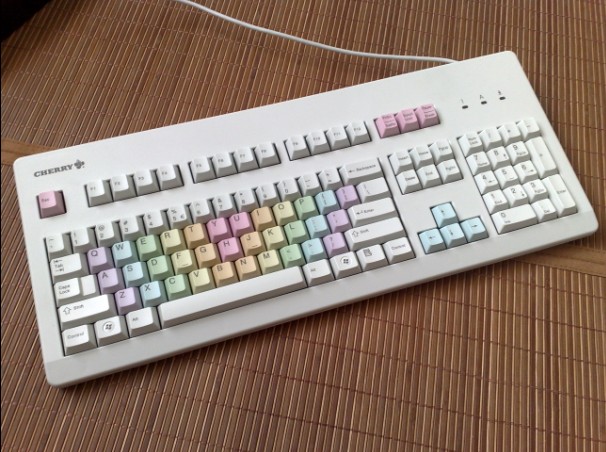 ܡG80-3000ײ裬˳POKERᣬͼɱèѳ