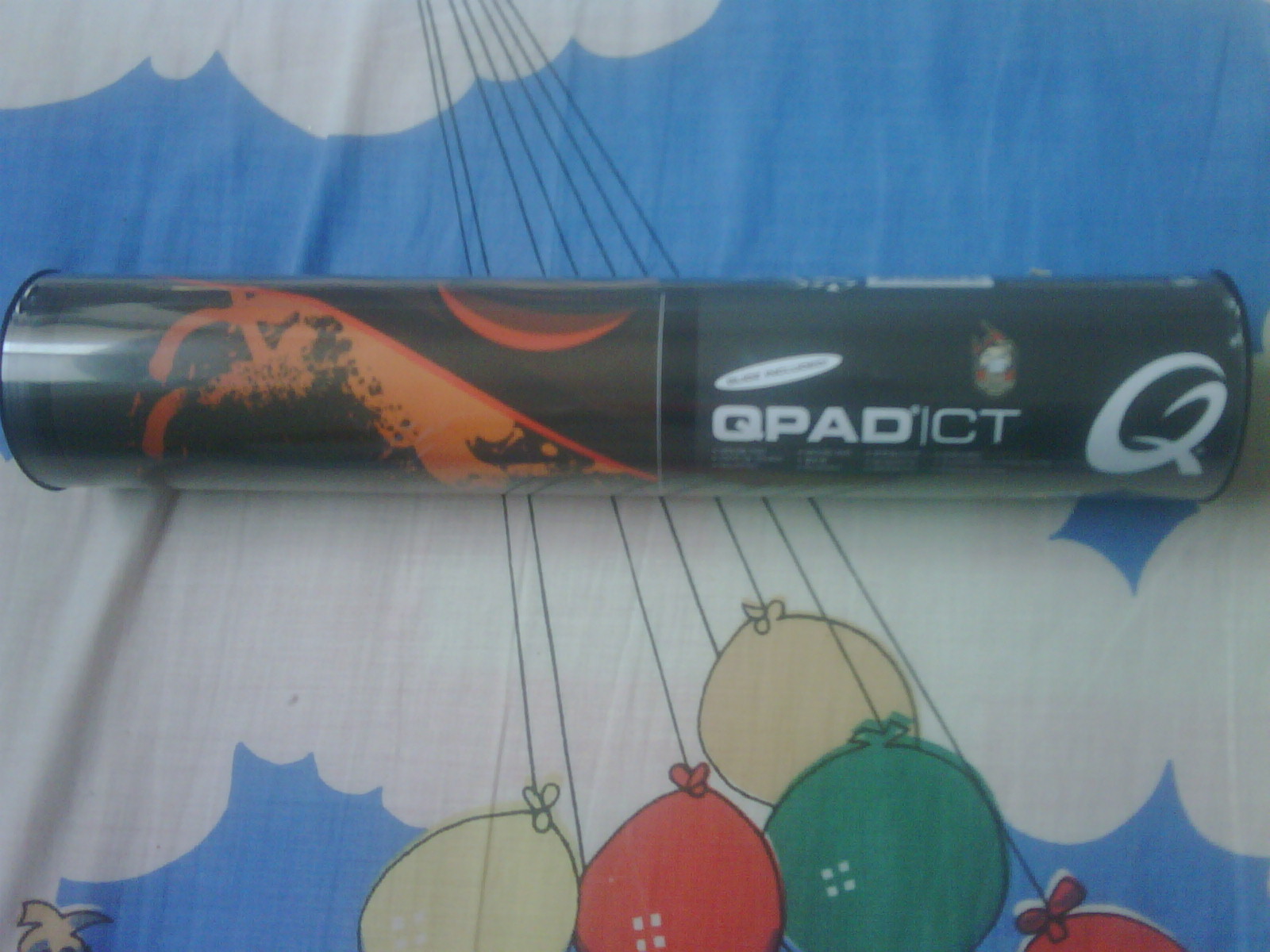 IMG00013-20110717-1201.jpg