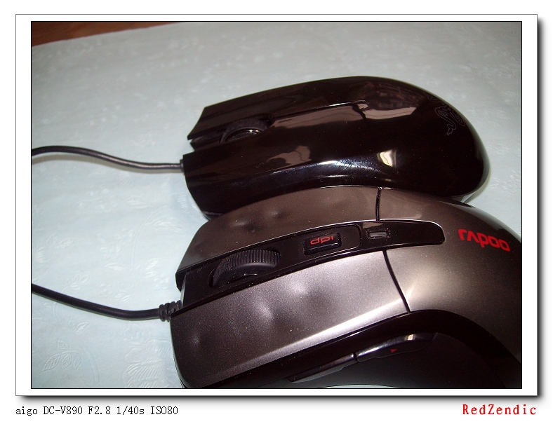 nEO_IMG_ALIM2958.jpg