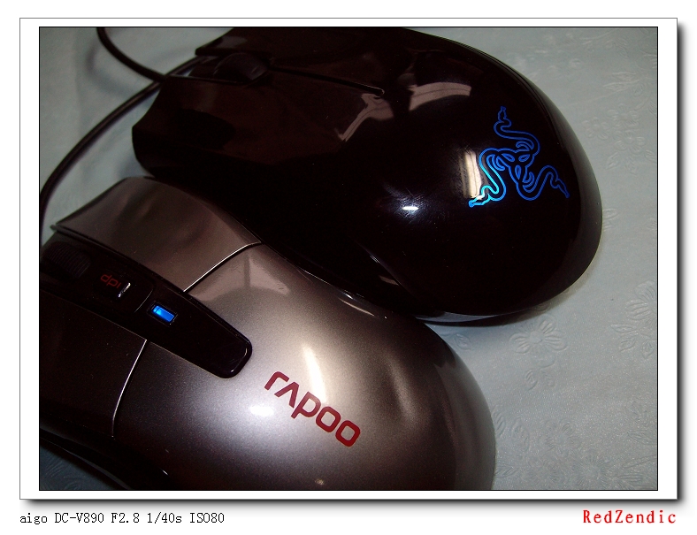 nEO_IMG_ALIM2960.jpg