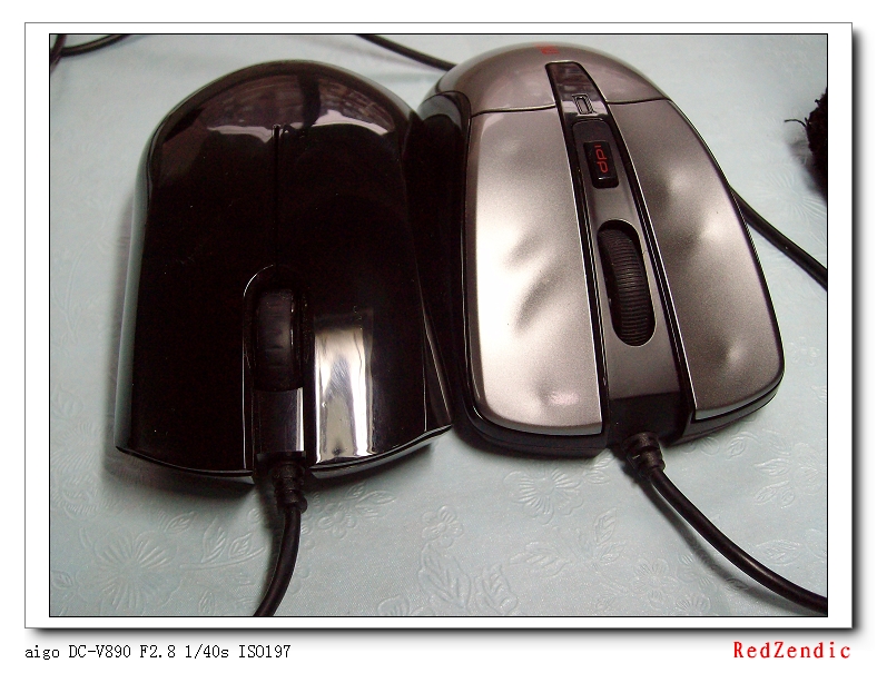 nEO_IMG_ALIM2950.jpg