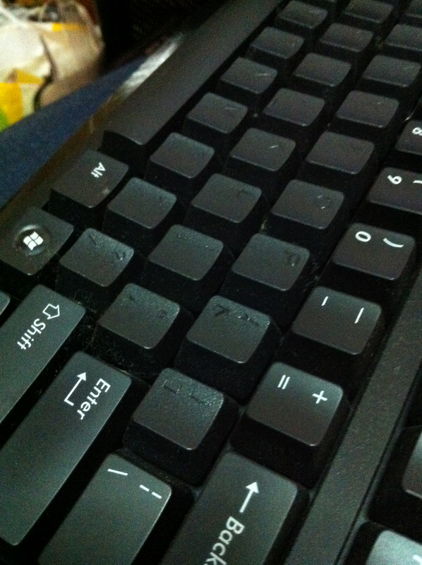 ��CM SPAWNħ����IKARI��FILCO87ʥ�֣�IE3�����ߵ�