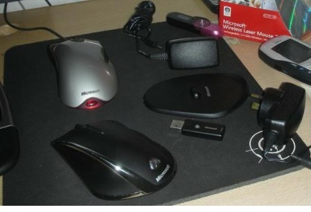 ΢��������7000��������