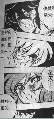 ��������ͼ����~~~��