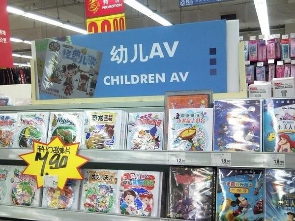 ��������ͼ����~~~��