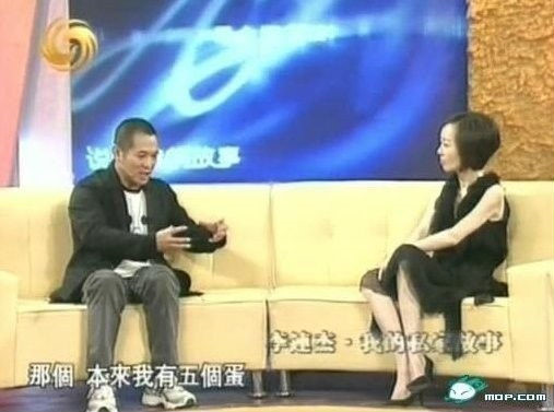 ��������ͼ����~~~��