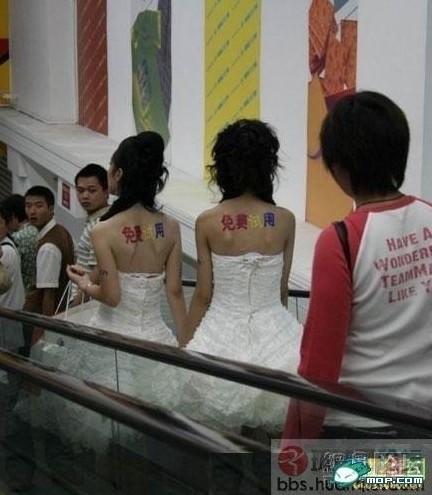 ��������ͼ����~~~��