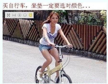 ��������ͼ����~~~��