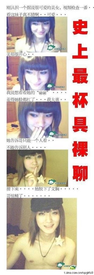 ��������ͼ����~~~��