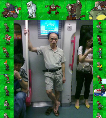 ��������ͼ����~~~��