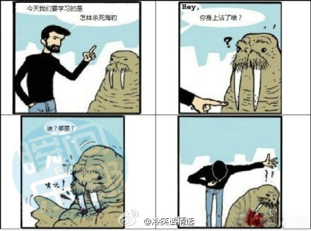 ��������ͼ����~~~��