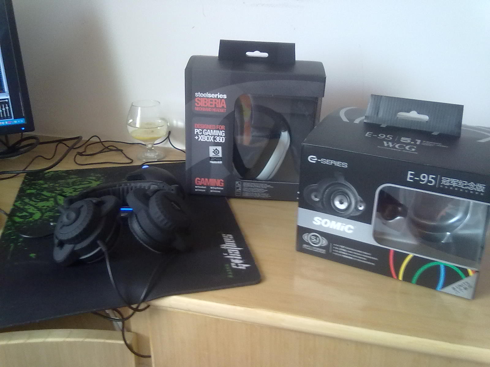20110402207.jpg
