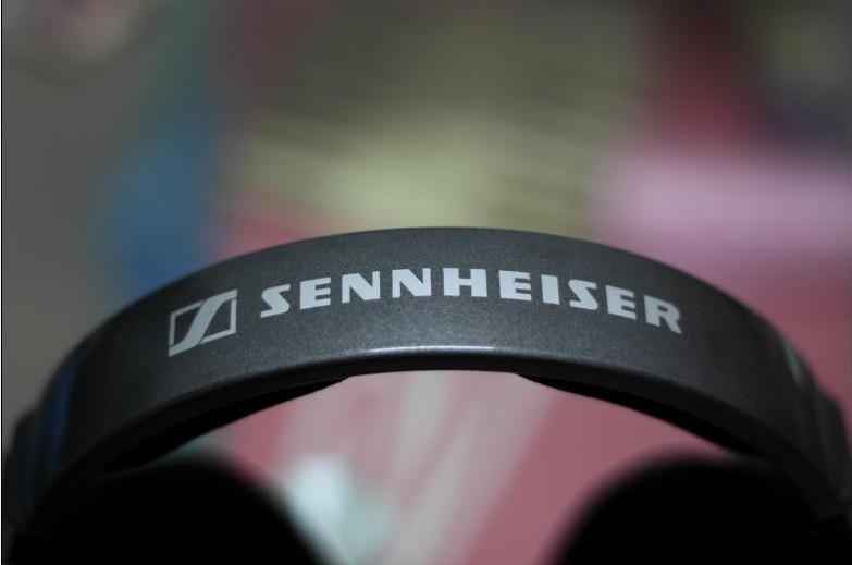 ��������ɭ��HD650������״��������