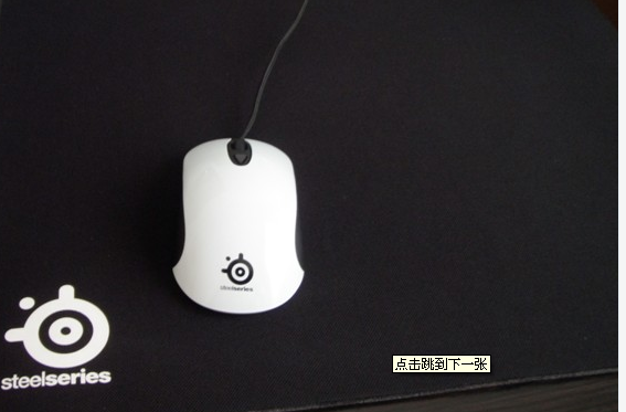 QQ��ͼ20110717232641.png